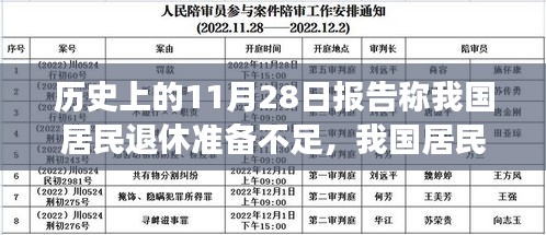 第2442頁
