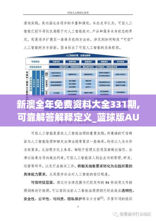 新聞中心 第412頁