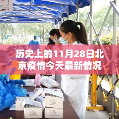 歷史上的11月28日北京疫情最新動(dòng)態(tài)與防控指南