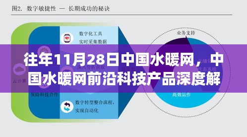 公司簡(jiǎn)介 第401頁(yè)