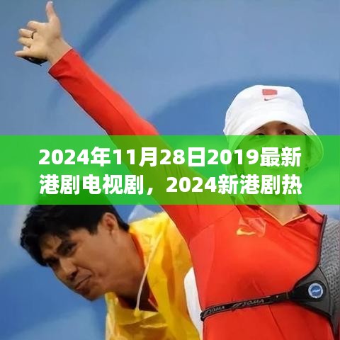 第2452頁