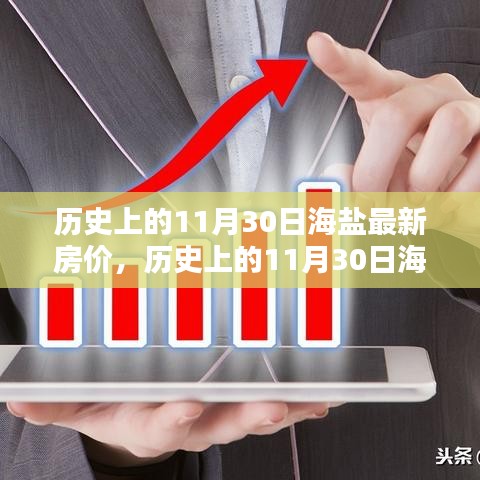 歷史上的海鹽房價深度評測，最新房價與趨勢分析（11月30日）