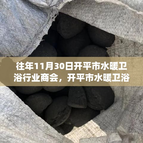 開平市水暖衛(wèi)浴商會學(xué)習(xí)變化力量鑄就自信與成就盛會年度回顧