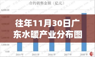 廣東水暖產(chǎn)業(yè)分布圖揭秘，自然秘境之旅，探尋內(nèi)心平靜之路