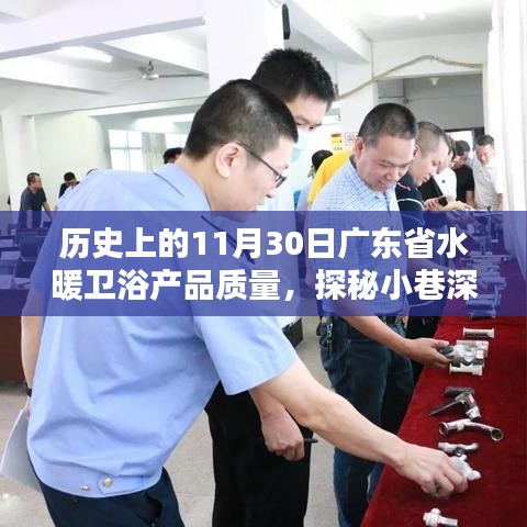 探秘廣東水暖衛(wèi)浴傳奇，小巷深處的衛(wèi)浴時(shí)光與傳奇故事（11月30日質(zhì)量探秘）