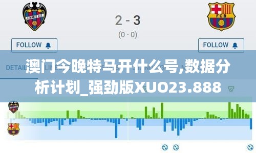 澳門今晚特馬開什么號(hào),數(shù)據(jù)分析計(jì)劃_強(qiáng)勁版XUO23.888