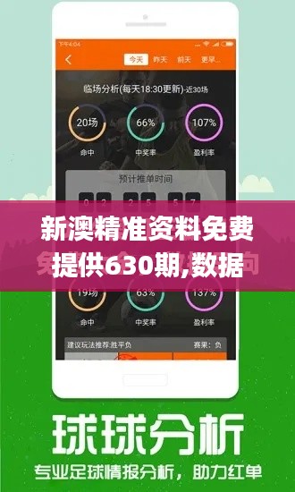 新澳精準(zhǔn)資料免費(fèi)提供630期,數(shù)據(jù)引導(dǎo)執(zhí)行策略_LPF94.618動態(tài)版