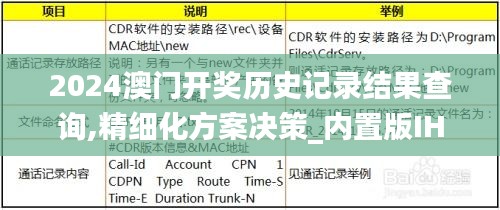 公司簡(jiǎn)介 第388頁