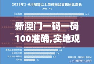 情不自禁 第4頁
