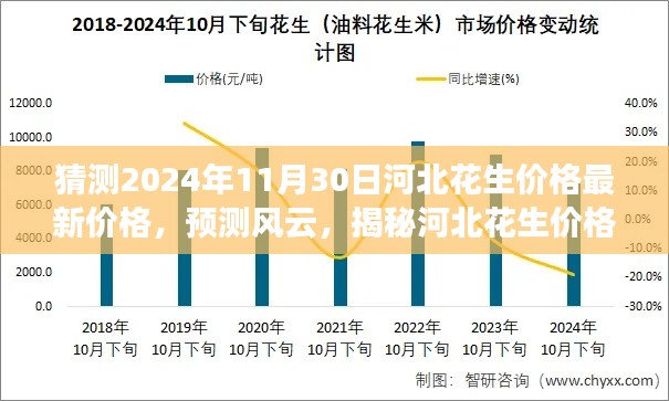 威風(fēng)凜凜 第4頁