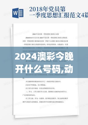 2024澳彩今晚開(kāi)什么號(hào)碼,動(dòng)態(tài)解讀分析_GKU74.363閃電版