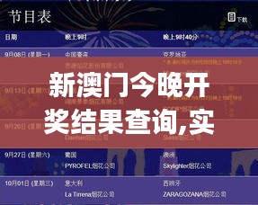 新澳門今晚開獎(jiǎng)結(jié)果查詢,實(shí)證分析細(xì)明數(shù)據(jù)_NUN1.966毛坯版
