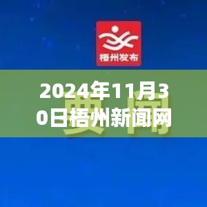 獨(dú)家解讀，梧州新聞網(wǎng)最新消息深度剖析與觀點(diǎn)探討（2024年11月30日）