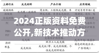 鳥窮則啄 第4頁