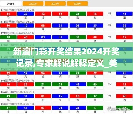 資料大全 第412頁(yè)