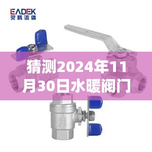 探索猜測，2024年水暖閥門網(wǎng)產(chǎn)品評測及未來優(yōu)勢與挑戰(zhàn)