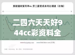 二四六天天好944cc彩資料全 免費(fèi)一二四天彩,科技成果解析_nShopRMK76.322