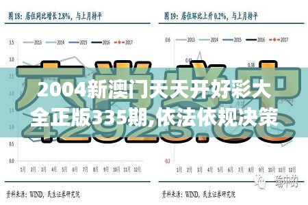 2004新澳門(mén)天天開(kāi)好彩大全正版335期,依法依規(guī)決策的重要資料_ZSZ81.945優(yōu)雅版