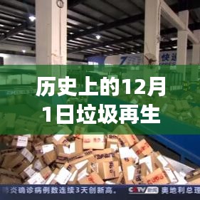 垃圾再生資源的奇妙之旅，歷史上的綠色啟示與心靈寧靜之旅的探尋日——記某公司的發(fā)展軌跡與啟示