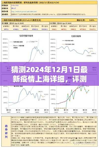 雪中送炭 第5頁