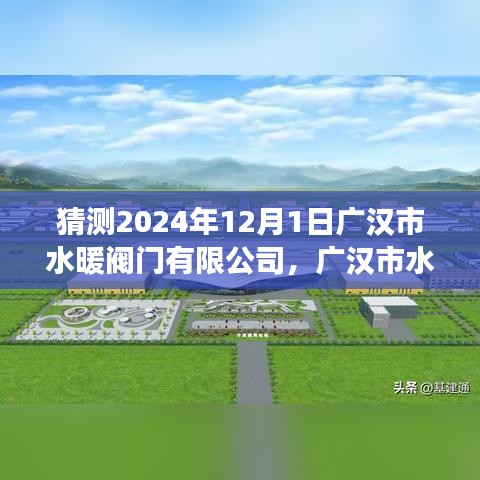 廣漢市水暖閥門有限公司未來展望，學習變革的魔力助力無限發(fā)展?jié)撃? class=