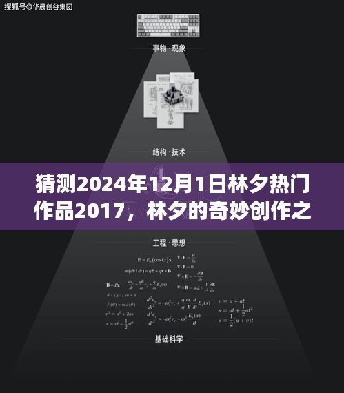 林夕的奇妙創(chuàng)作之旅，對2024年溫馨作品的猜想與回顧