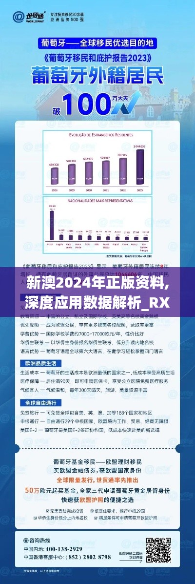 新澳2024年正版資料,深度應用數(shù)據(jù)解析_RX版82.889-1