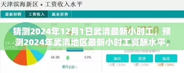 2024年武清地區(qū)最新小時(shí)工資酬水平預(yù)測(cè)與分析，聚焦三大要點(diǎn)