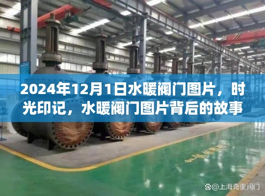 攛哄鳥亂 第5頁