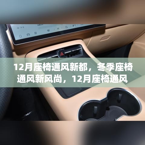 冬季座椅通風(fēng)新風(fēng)尚，12月座椅通風(fēng)全解析與體驗(yàn)
