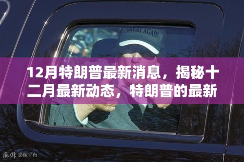 揭秘特朗普十二月最新動(dòng)態(tài)，深度解析最新消息與影響