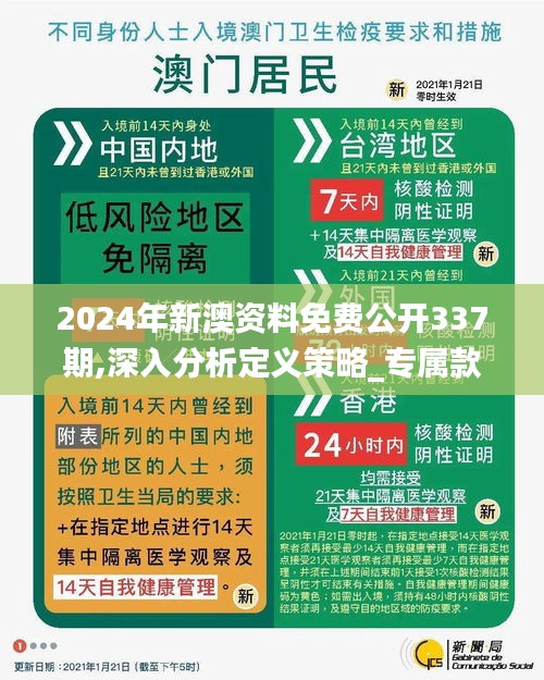 第2259頁