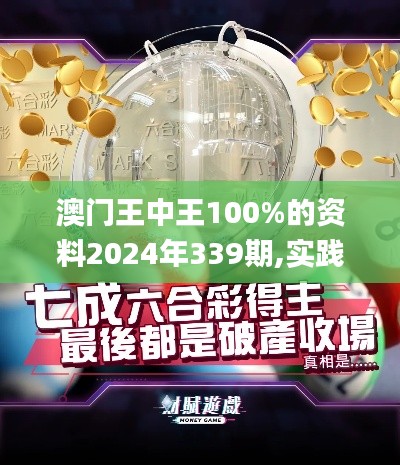 澳門王中王100%的資料2024年339期,實(shí)踐數(shù)據(jù)解釋定義_基礎(chǔ)版3.830-6