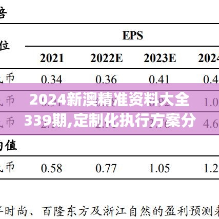 2024新澳精準(zhǔn)資料大全339期,定制化執(zhí)行方案分析_移動版18.944-1