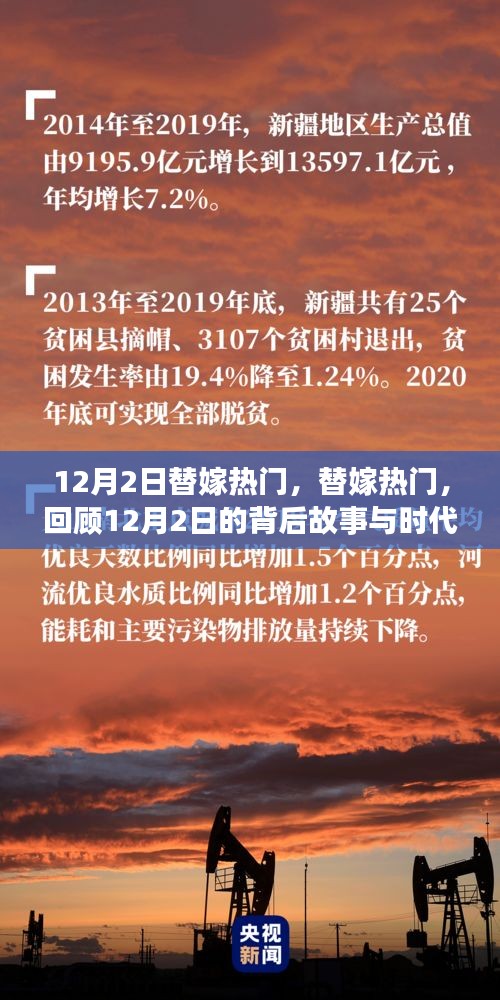 回顧，12月2日替嫁熱門背后的故事與時(shí)代印記