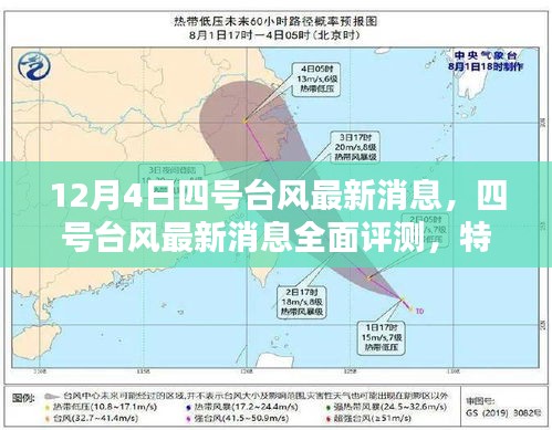 用戶(hù)群體深度分析