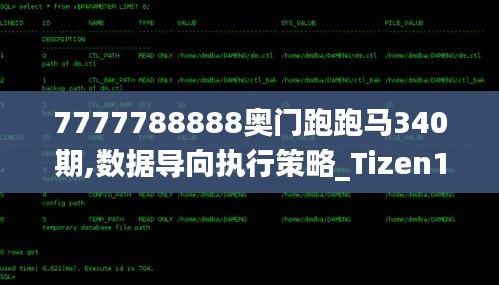 資料大全 第360頁(yè)