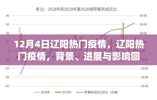 遼陽熱門疫情回顧，背景、進(jìn)展與影響分析（12月4日更新）