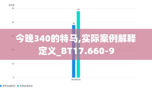 第2184頁