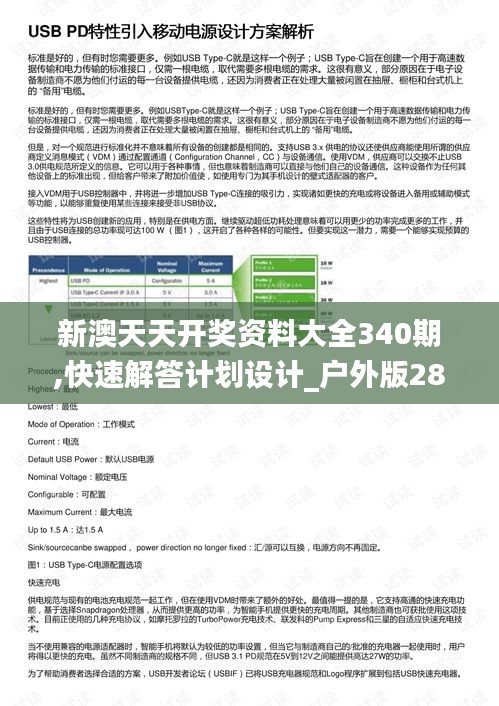 新澳天天開(kāi)獎(jiǎng)資料大全340期,快速解答計(jì)劃設(shè)計(jì)_戶外版28.623-5