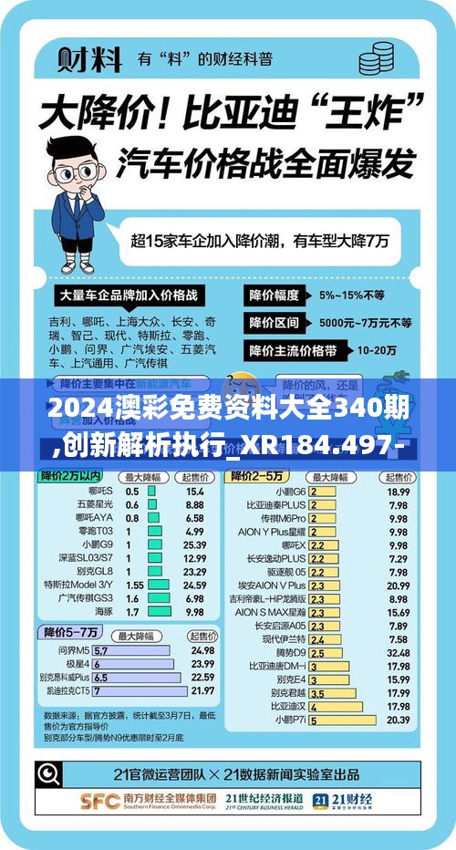 2024澳彩免費(fèi)資料大全340期,創(chuàng)新解析執(zhí)行_XR184.497-2