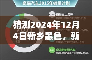 未來視角解讀，新鄉(xiāng)黑色現(xiàn)象深度預測與解讀（2024年視角）