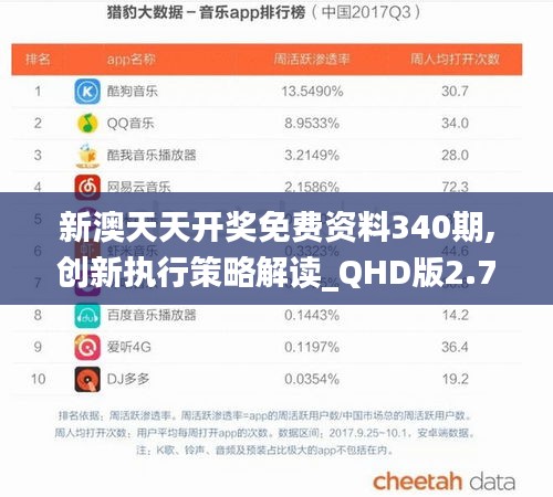 第2174頁