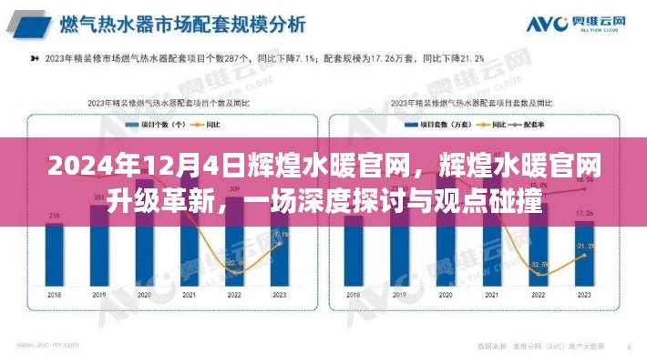 輝煌水暖官網革新日，深度探討與觀點碰撞，迎接升級革新時刻