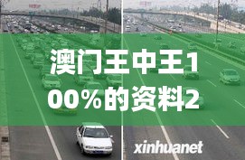 澳門王中王100%的資料2024年341期,動態(tài)調(diào)整策略執(zhí)行_進階版2.685