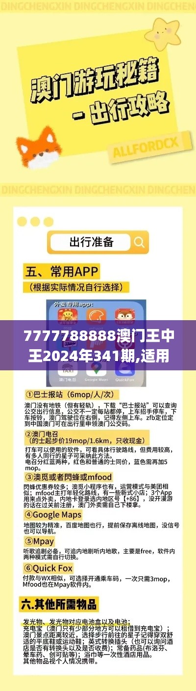 7777788888澳門王中王2024年341期,適用性策略設(shè)計(jì)_游戲版1.267
