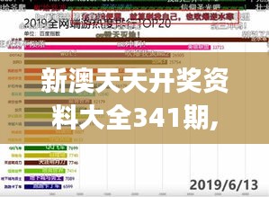 新澳天天開(kāi)獎(jiǎng)資料大全341期,全面實(shí)施分析數(shù)據(jù)_特別版5.389