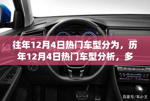 歷年12月4日熱門車型深度解析，多方觀點(diǎn)與個(gè)人立場(chǎng)的碰撞與闡述