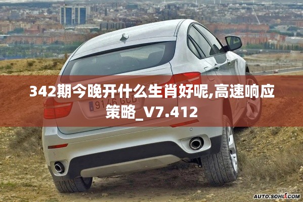342期今晚開什么生肖好呢,高速響應策略_V7.412